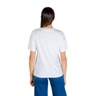 Liu Jo T-Shirt Donna immagine 2