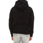 Dsquared Felpa Uomo immagine 3