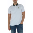 Lyle & Scott Polo Uomo immagine 4