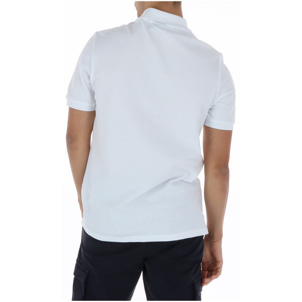Lyle & Scott Polo Uomo — vista 2