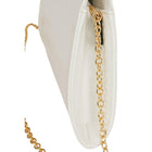 Morgan De Toi Borsa Donna immagine 3