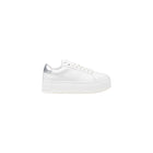 Calvin Klein Jeans Sneakers Donna immagine 1
