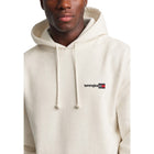 Tommy Hilfiger Jeans Felpa Uomo immagine 4