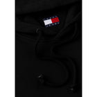 Tommy Hilfiger Jeans Felpa Uomo immagine 5