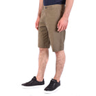 Woolrich Bermuda Uomo immagine 3