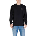 Calvin Klein Jeans Maglia Uomo immagine 4