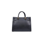 Liu Jo Borsa Donna immagine 3