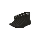 Adidas Intimo Uomo immagine 1