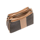 Liu Jo Borsa Donna immagine 3