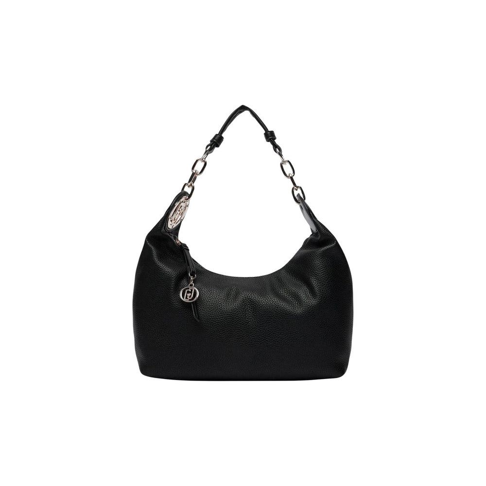Liu Jo Borsa Donna