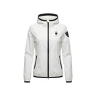 Blauer Giacca Donna immagine 4