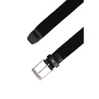 Tommy Hilfiger Cintura Uomo immagine 2