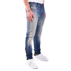 Diesel Jeans Uomo immagine 3