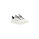 Calvin Klein Sneakers Uomo immagine 2