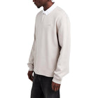 Boss Polo Uomo immagine 1