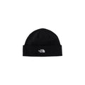 The North Face Cappello Uomo