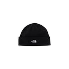 The North Face Cappello Uomo immagine 1
