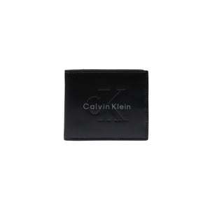 Calvin Klein Portafogli Uomo