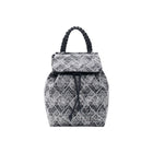 Desigual Borsa Donna immagine 1
