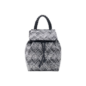 Desigual Borsa Donna