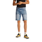 Tommy Hilfiger Jeans Bermuda Uomo immagine 1