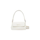 Valentino Bags Borsa Donna immagine 6