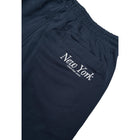 Calvin Klein Jeans Pantaloni Uomo immagine 3