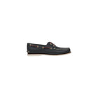 Timberland Mocassini Uomo immagine 1
