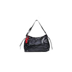 Desigual Borsa Donna immagine 1