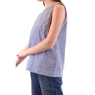P.a.r.o.s.h. Canotta Donna immagine 3
