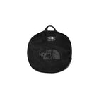 The North Face Borsa Uomo immagine 4
