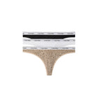 Calvin Klein Underwear Intimo Donna immagine 1