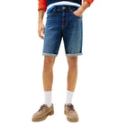 Tommy Hilfiger Jeans Bermuda Uomo immagine 1