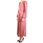 Twinset Abito Donna immagine 3