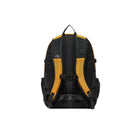 The North Face Borsa Uomo immagine 5