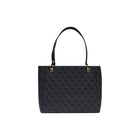 Guess Borsa Donna immagine 2