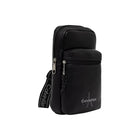 Calvin Klein Borsa Uomo immagine 2
