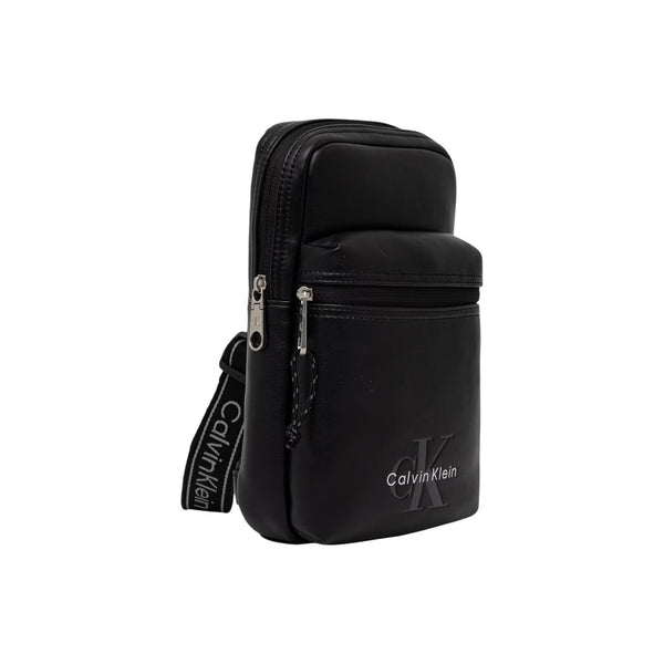 Calvin Klein Borsa Uomo — vista 2