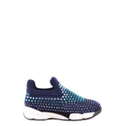 Pinko Sneakers Donna immagine 1