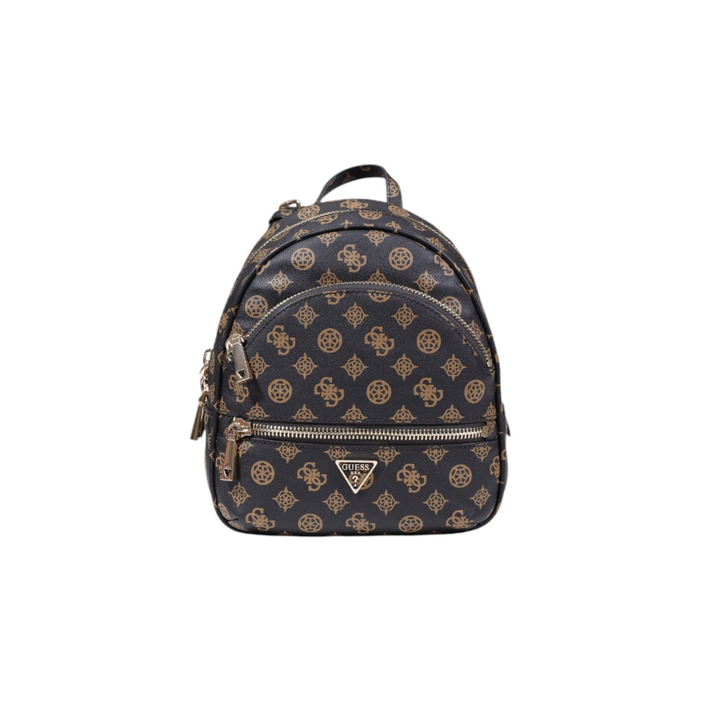 Guess Borsa Donna