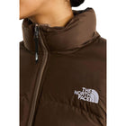 The North Face Giubbotto Donna immagine 4