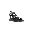 Dr. Martens Sandali Donna immagine 2