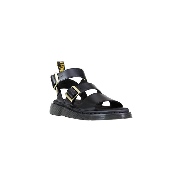 Dr. Martens Sandali Donna — vista 2