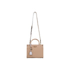 Liu Jo Borsa Donna immagine 2