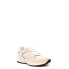 Giuseppe Zanotti  Sneakers Donna immagine 2