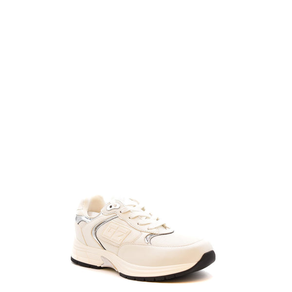 Giuseppe Zanotti  Sneakers Donna — vista 2