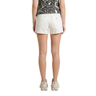 Guess Shorts Donna immagine 2