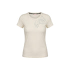 Liu Jo T-Shirt Donna immagine 3