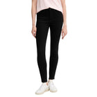 Calvin Klein Jeans Jeans Donna immagine 1