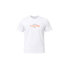 Calvin Klein Jeans T-Shirt Donna immagine 3